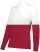 611365.webp