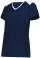 611401.webp