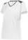 611437.webp