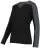 611438.webp