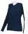 611455.webp