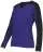 611461.webp