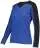 611467.webp