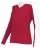 611485.webp