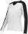 611491.webp