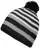 611498.webp