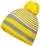 611502.webp