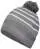 611503.webp