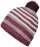 611505.webp