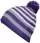 611508.webp