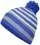 611510.webp