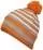 611512.webp