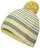 611513.webp