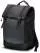 611515.webp