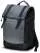 611516.webp