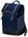 611517.webp