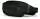 611519.webp