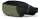 611522.webp
