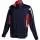 611524.webp