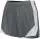 611557.webp