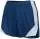 611569.webp