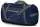 611606.webp