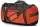 611607.webp