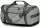 611611.webp