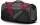 611614.webp