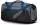 611615.webp