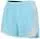 611617.webp