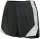 611622.webp