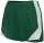 611625.webp