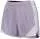 611628.webp