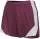 611634.webp