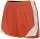 611640.webp
