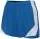 611643.webp