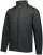 611701.webp
