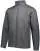 611714.webp