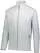 611743.webp