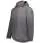 611884.webp