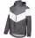 611890.webp