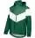 611896.webp