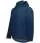 611908.webp