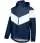 611926.webp