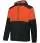 611939.webp