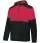 611950.webp
