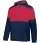 611980.webp