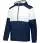 611986.webp