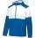 611992.webp